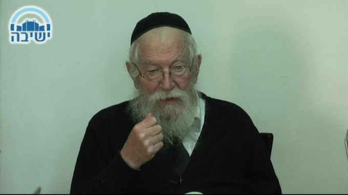כפייה על גביית חוב