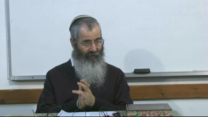 "חסין קדוש ברוב טובך נהל עדתך"