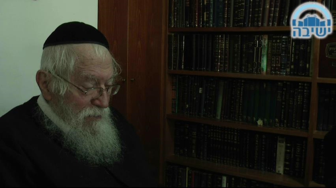 חנוכה- המהדרין מן המהדרין גם מהדרין
