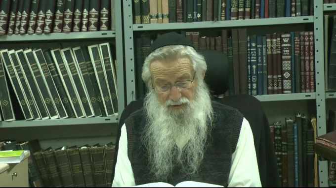 הידור באיכות