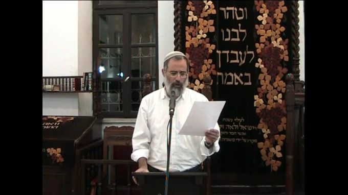 שנתיים ימים