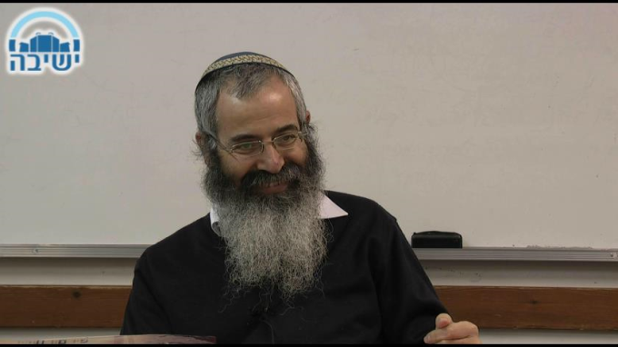 "יחיד גאה לעמך פנה זוכרי קדושתך"