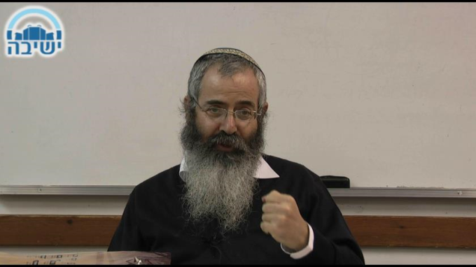 תכונות המלכות במעשה יהודה