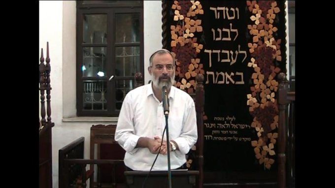 מאשר שמנה לחמו 