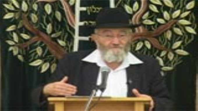 הגבול הצפוני של ארץ ישראל 1