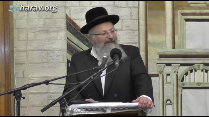 בישול נוכרי בכוח כוחו