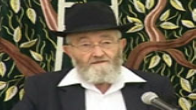 הגבול הצפוני של ארץ ישראל 3 - מלחמת של"ג, מלחמת מצווה