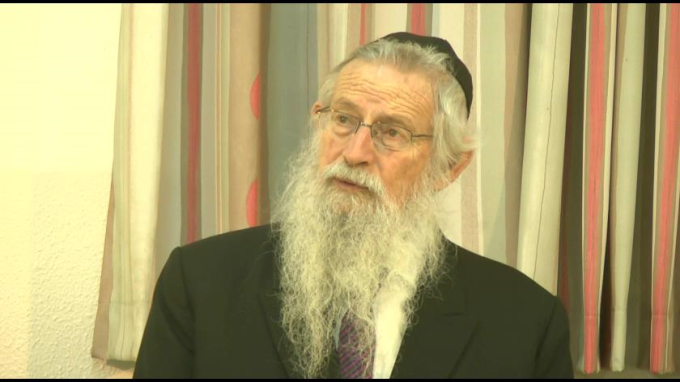 גאולה אחרית כראשית