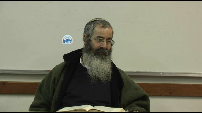 "ברוך שם כבוד מלכותו לעולם ועד"