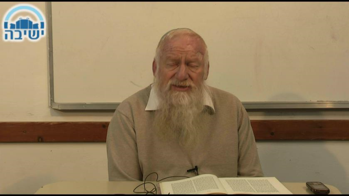 מדוע זה טוב שיש הרבה מצוות?- שיטת הרמב"ם