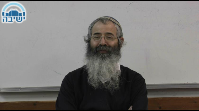 הדיבור והקול