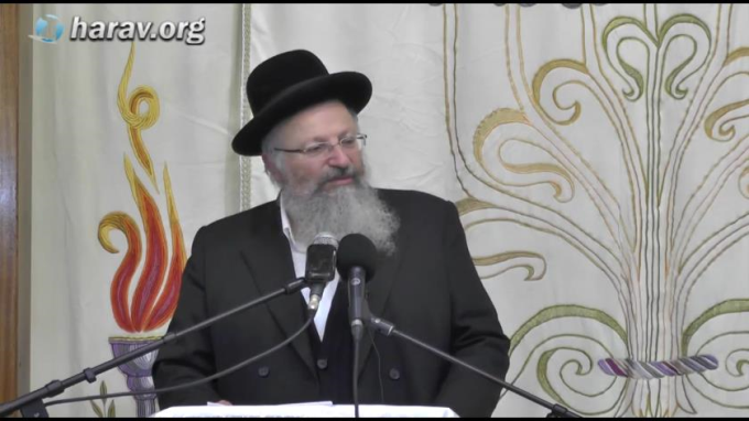 קַדֶּשׁ לִי כָל בְּכוֹר