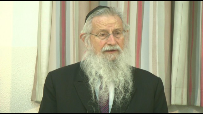 החודש הזה - לכם 