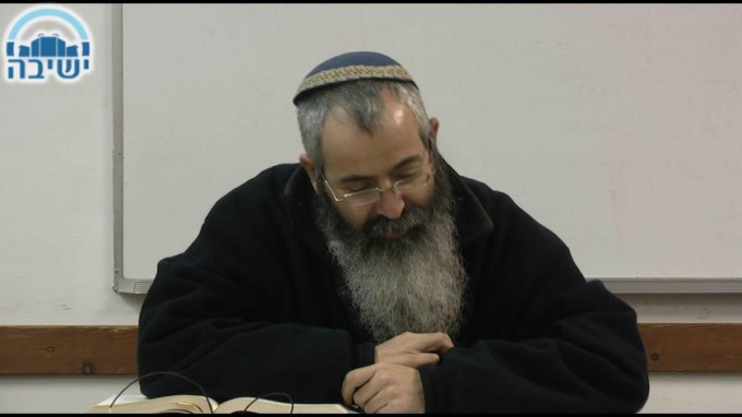 גאולת מצרים, גאולה רוחנית