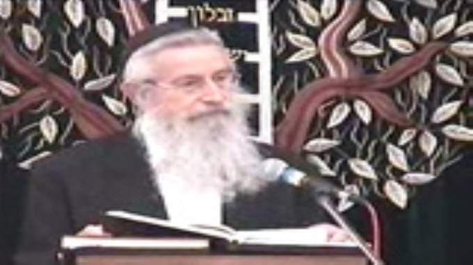 חידוש הסמיכה