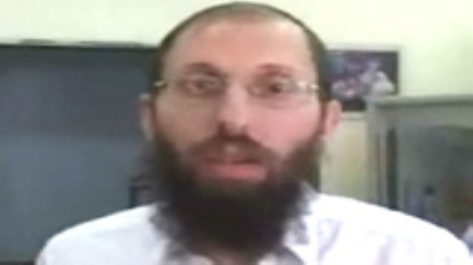 ירקות בשמיטה: אוצר בית-דין