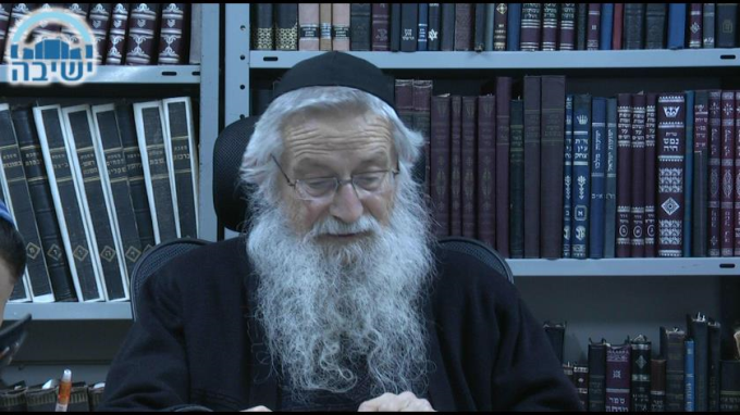 הפנמיות הטובה שבכפירה