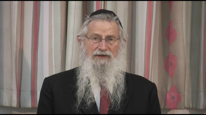 סינון תכנים בסמארטפון