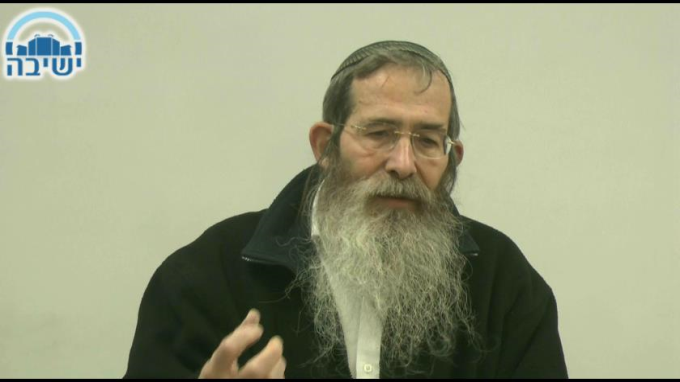 יסודות הנצרות והאסלאם