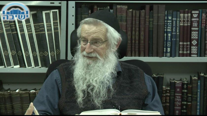 למלחמות הדעות והאמונות