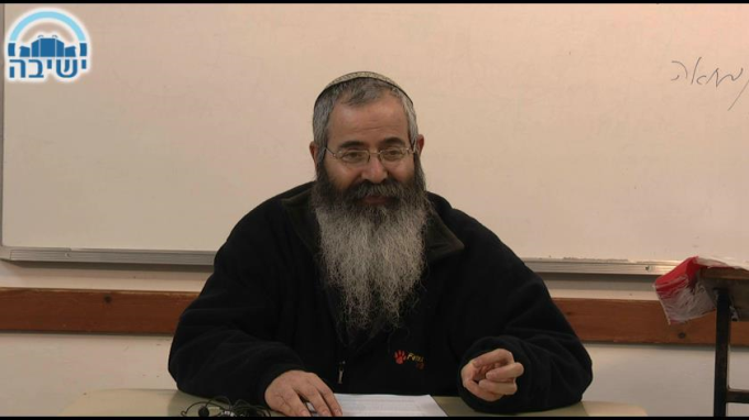 הלאומיות כהכנה אל האניברסליות