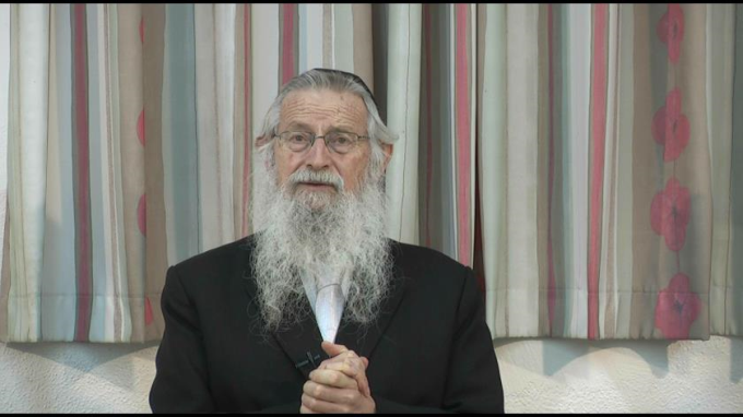 ועשו לי מקדש