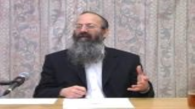 נטילת ידיים לסעודה 
