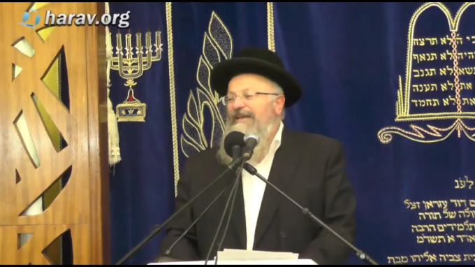 לֹא קָם בְּיִשְׂרָאֵל כְּמֹשֶׁה עוֹד 