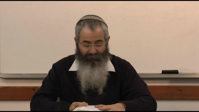 "לא ברעש ה'"