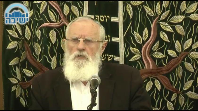 הרצי"ה כמנחיל תורת מרן הרב