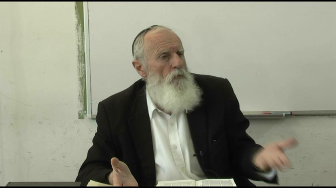 הגבהה על כל הכותל- תקנת חכמים
