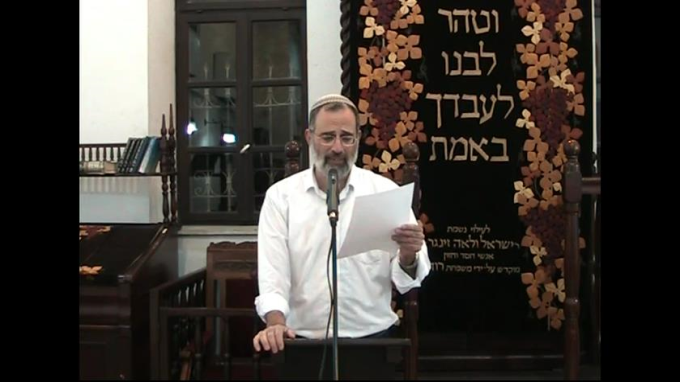 יפה כלבנה