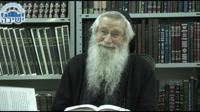 התקדמות הדורות