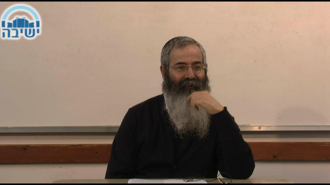 האופנים בהם כלל האנושות נשפעת ע"י עם ישראל