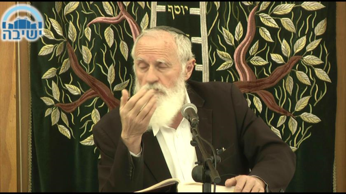 עד אחד בהכחשה