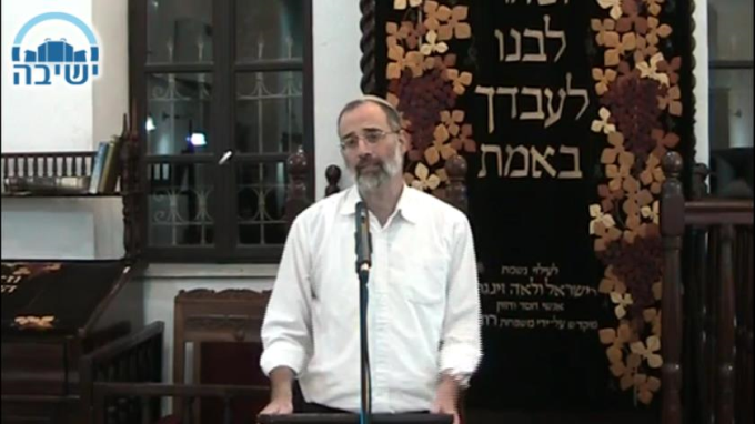 מראות הצובאות