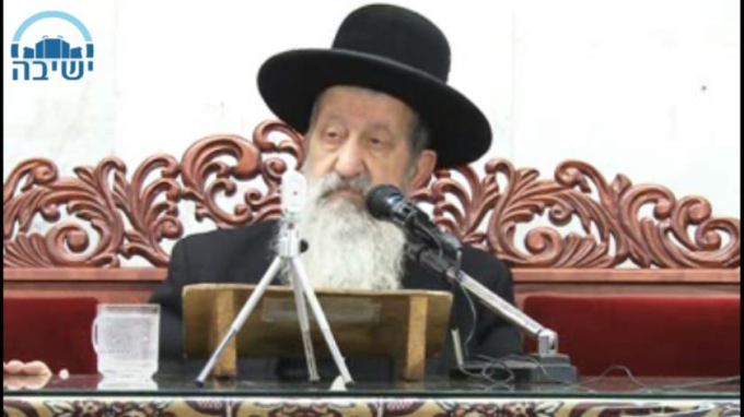 כניסה להיכלות בתפילת שחרית
