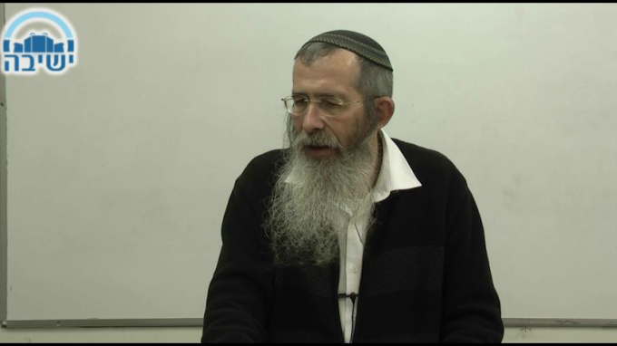תחיית האומה