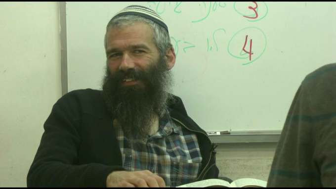 פקודי המשכן- עיקר השראת השכינה