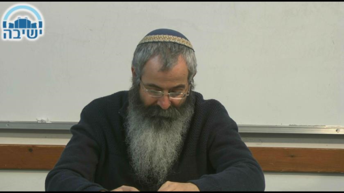 פורים של ארץ ישראל