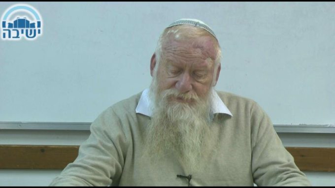 "הדור קיבלוה בימי אחשורוש"