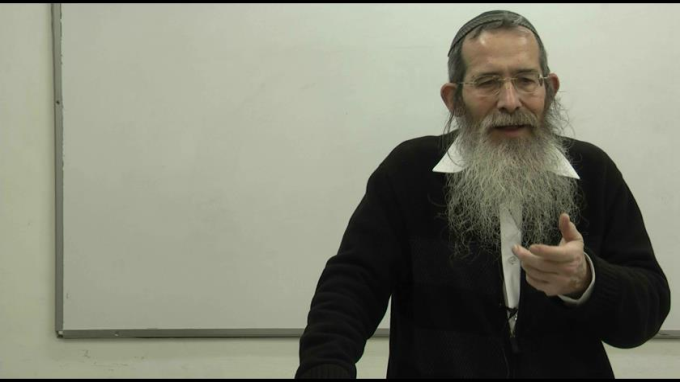 התאחדות באומות