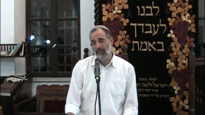 חברתך ואשת בריתך