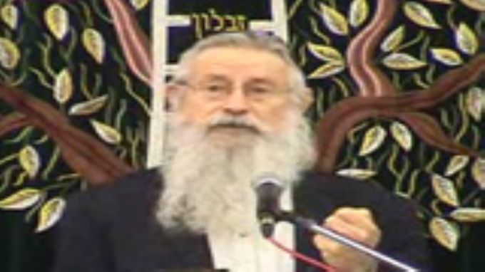 מרבה בשיעורים
