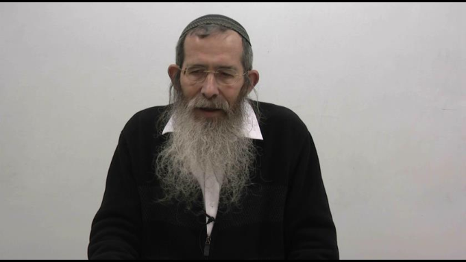 עמ"י- הגיע הזמן לחזור לחיים