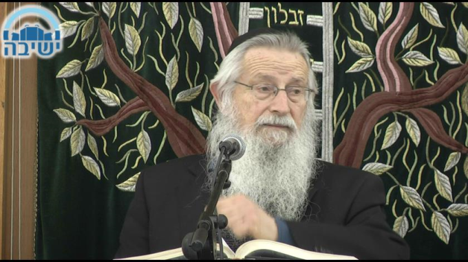 קריאת המגילה ע"י קטן ואישה