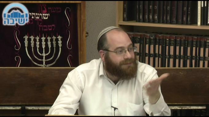בין יציאת מצרים שבפסח ליציאת מצרים שבכל יום