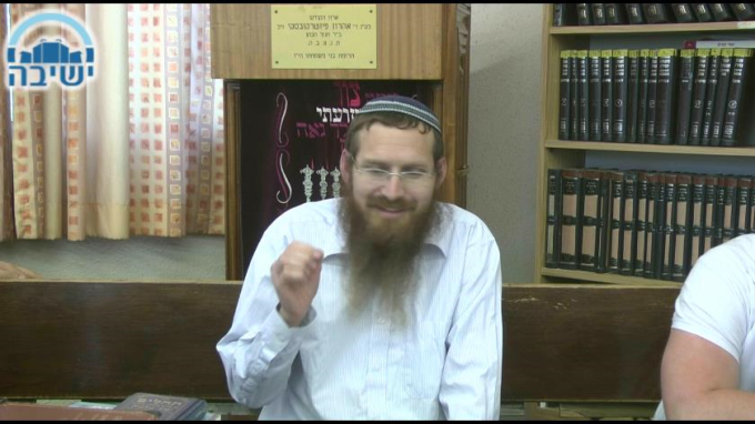מסודות המצה