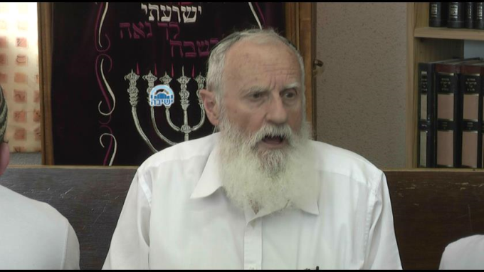 חיוב אכילת מצה
