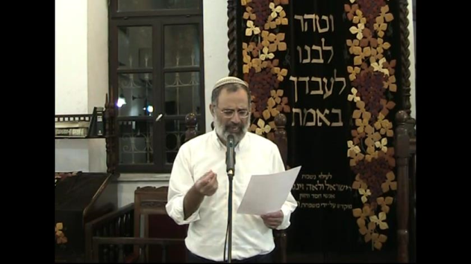 תלוי מה יש בפנים